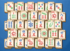 Mahjong 247 summer