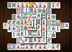 Savant Rationeel Faeröer Mahjong Spelen