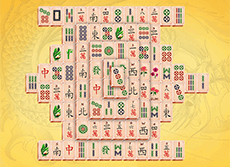 sigaar partij ademen Mahjong.nl - Mahjong Spelen